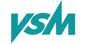 VSM Interier design